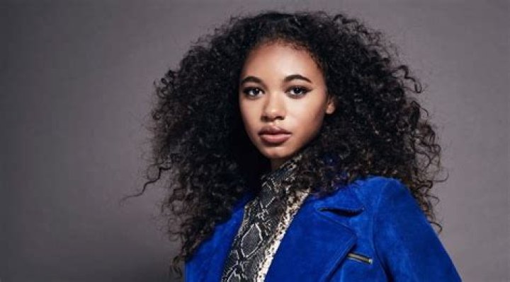Chandler Kinney (Actress) Wiki, Biography, Age, Boyfriend, Family, Facts and More