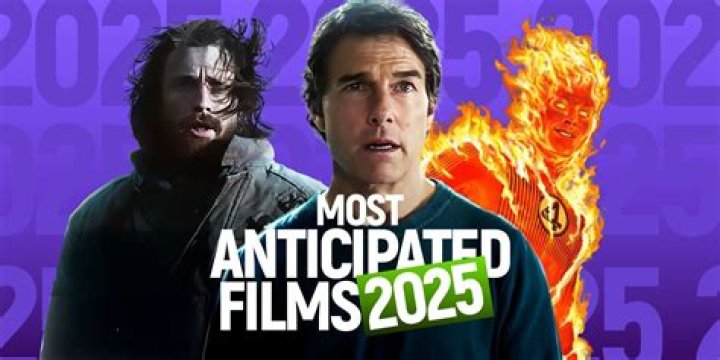 Channing Tatum: All New Movies Coming Out in 2024 and 2025