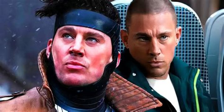 Channing Tatum As Remy LeBeau: A Deep Dive Into The Gambit Character