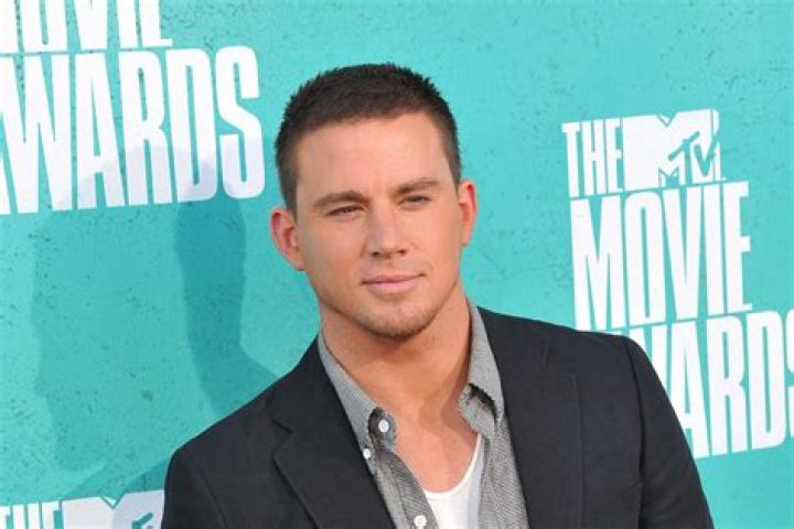 Channing Tatum Net Worth: A Comprehensive Analysis Of His Wealth And Career