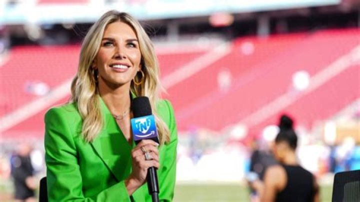 Charissa Thompson Net Worth 2023: Salary, Brand Endorsements, House and Property, Car Collection, etc.