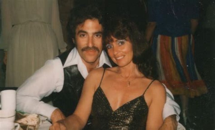 Charles Gold Murder: Where Are Carole Gold and Kenneth Cottini Now?