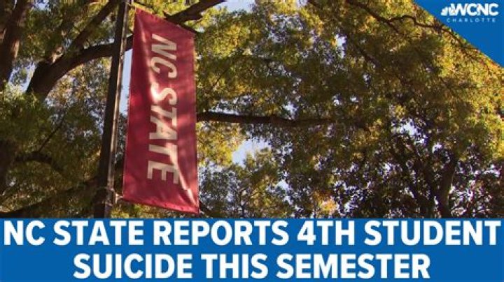 Charles Lee, Episcopal Academy student, dies of suicide