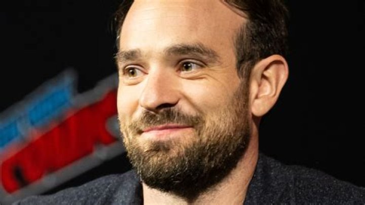 Charlie Cox Is Pumped To Put A New Spin On Matt Murdock In Daredevil: Born Again