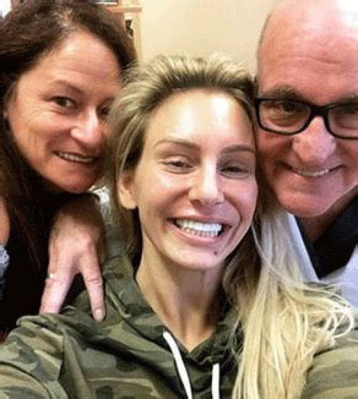 Charlotte Flair undergoes dental surgery after WWE star had her teeth knocked out