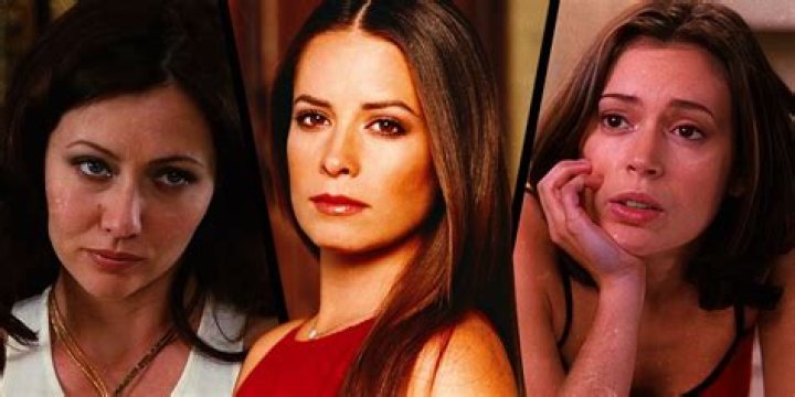 Charmed Season 3 Episode 12: What to Expect?