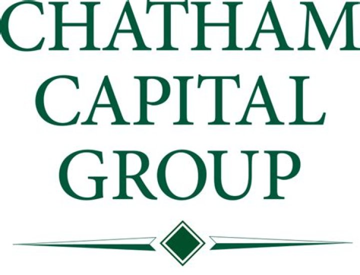 
Chatham Capital Group Inc (Savannah)
