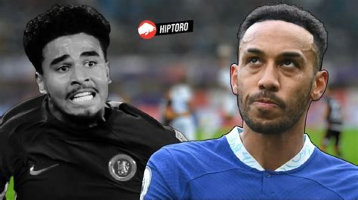 Chelsea's Sponsorship Crisis Sends Shockwaves Through the Premier League