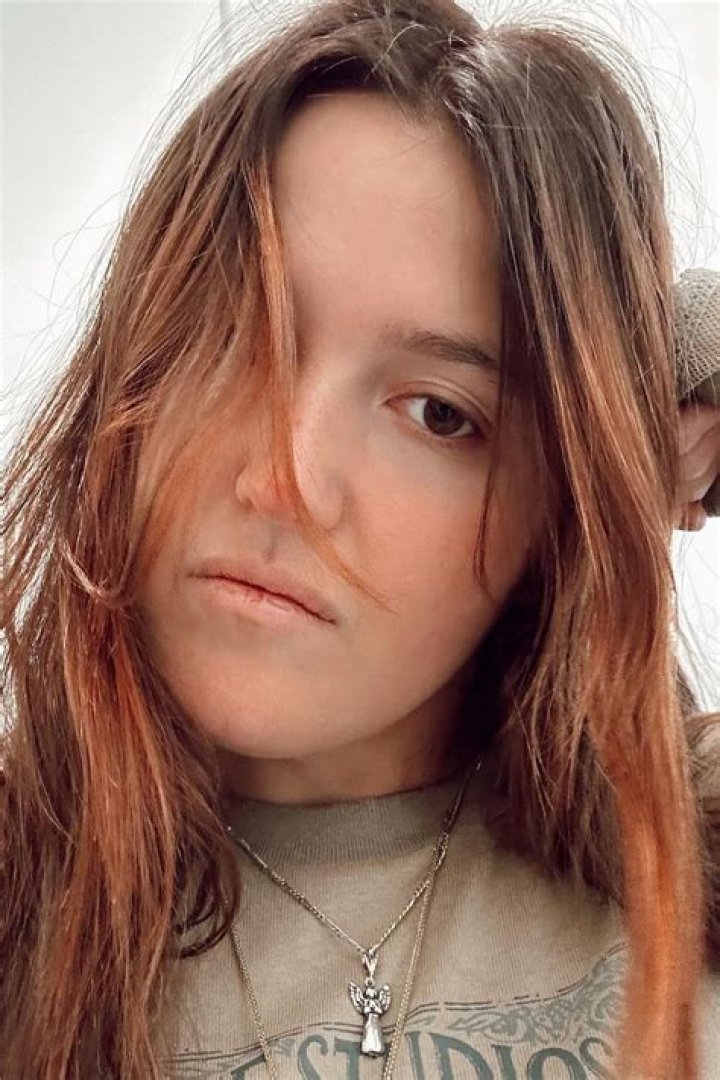 Chelsea Cutler Wiki, Biography, Net Worth, Age, Family, Facts and More