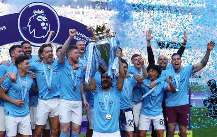 Chelsea’s win makes Manchester City wait for the Title