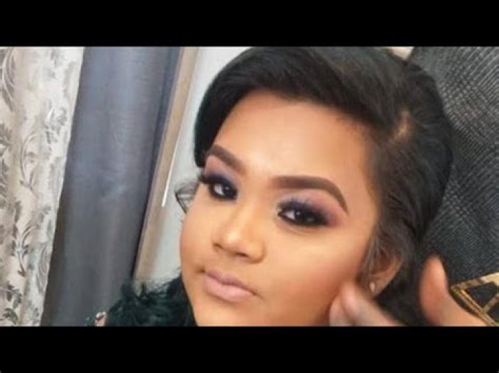 Chelsea Sankar Obituary-Death News; In Loving Memory Of Chelsea Sankar