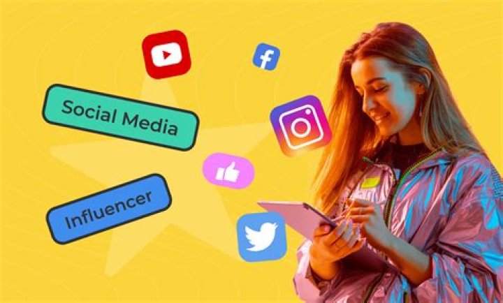 Chelsie Kyriss: The Life And Journey Of A Social Media Influencer