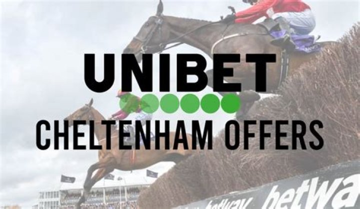 Cheltenham Festival 2022: Triumph Hurdle entries, odds, trends and free bets