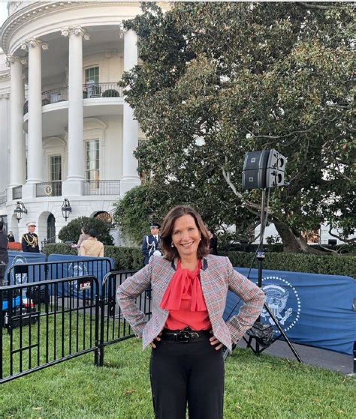 
Cheryl D'Cruz-Young
Net Worth
