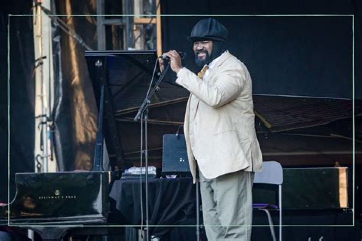 Cheryl Porter (Jazz Singer) Wiki, Biography, Family, Facts, Boyfriend, and Many More.