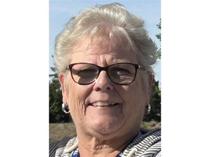 Cheryl Steffen obituary: University of Northern Iowa Custodian passes away in Jesup, IA
