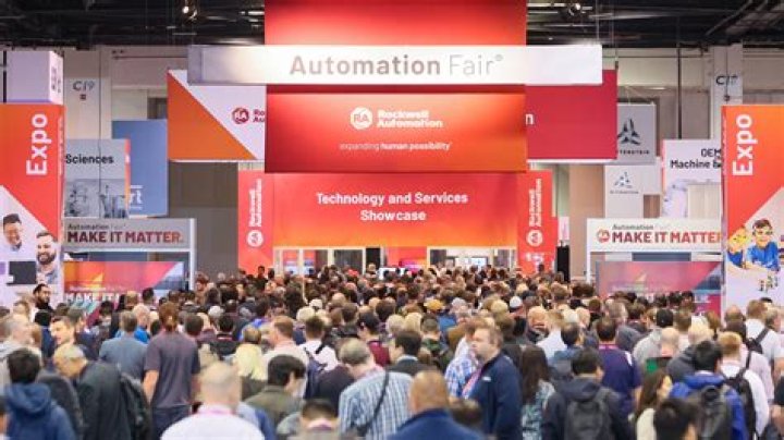 Chicago Automation Anywhere Partner Account Manager Michael Crosse dies in Lombard