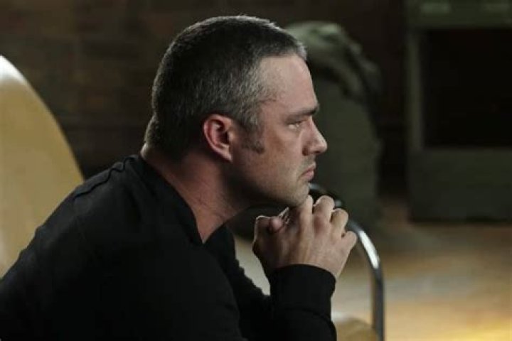 Chicago Fire Season 5 Episode 20 recap: The one where Kelly Severide suffers again
