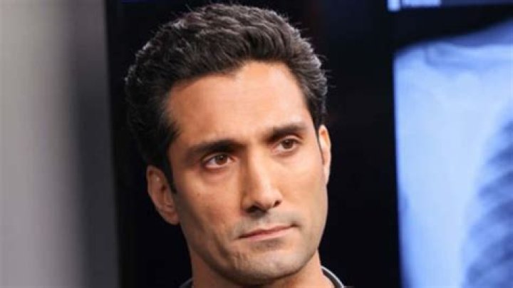 Chicago Med’s new episode: Does Crockett’s fame go to his head?
