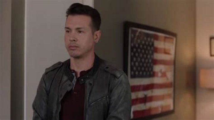 Chicago P.D. Season 6 mid-season recap: What happened to Antonio?