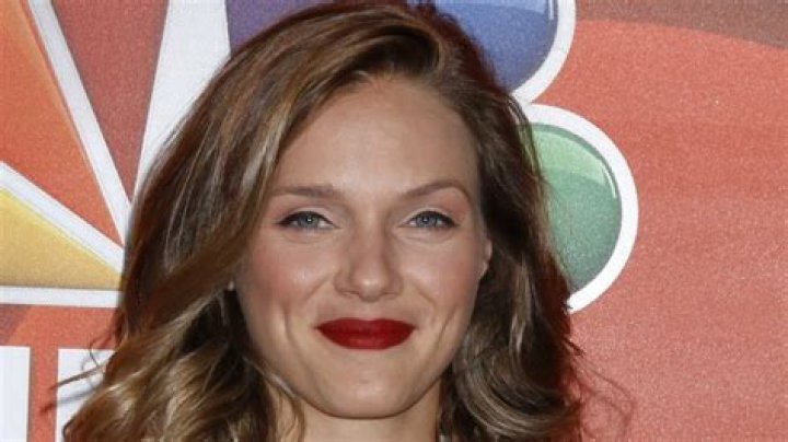 Chicago P.D. spoilers: A character returns in future episode