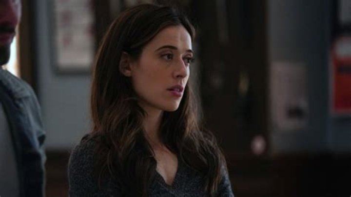 Chicago P.D. spoilers: Fate of Kim Burgess revealed ahead of Season 9