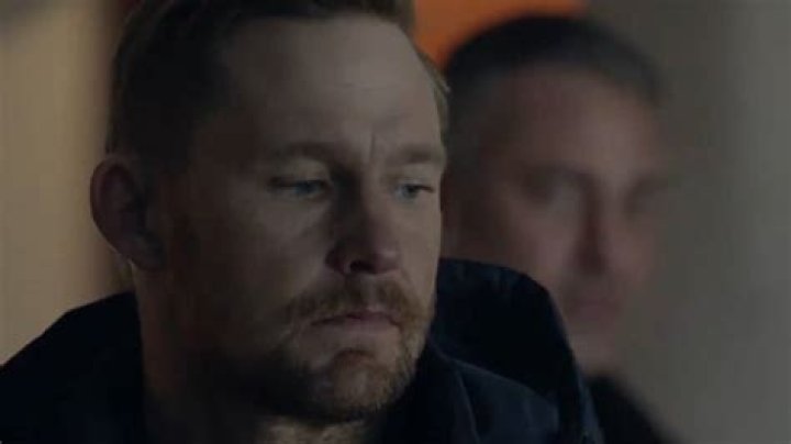 Chicago P.D. spoilers: Show had alternate ending for Sean Roman crossover