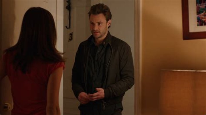 ‘Chicago PD’ Season 1, Episode 15: ‘A Beautiful Friendship’
