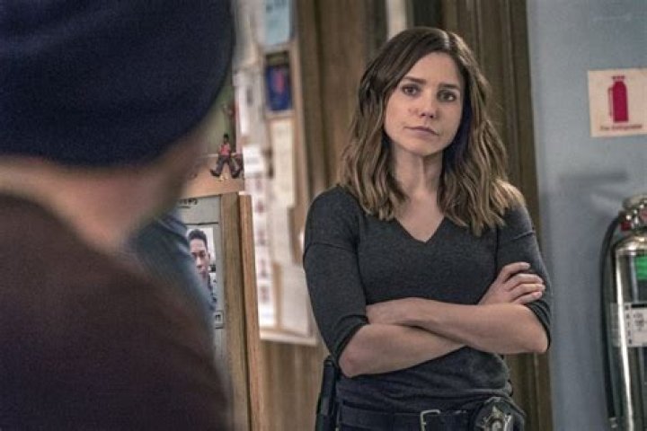 Chicago PD Season 4 Episode 21 recap: The one with child soldiers