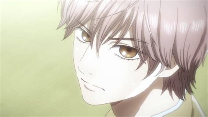 Chihayafuru Season 4 Release Date: Will We Get The New Season?