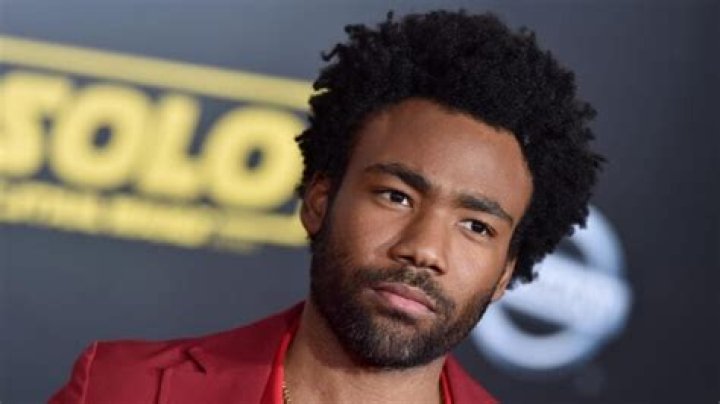 Childish Gambino Net Worth 2024