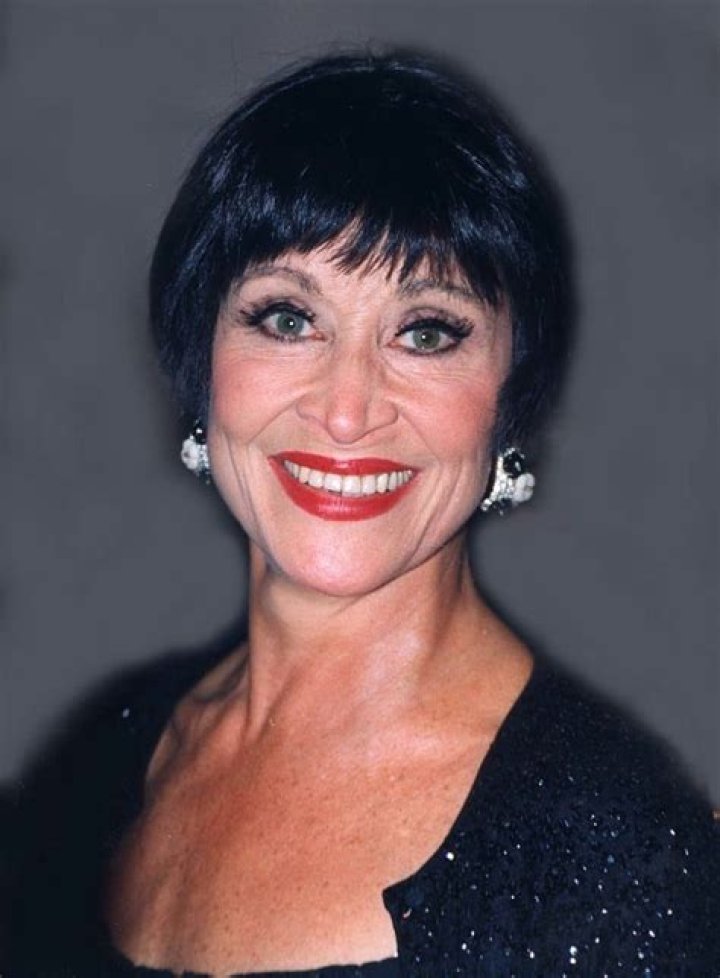 Chita Rivera Wiki, Biography, Net Worth, Age, Family, Facts and More