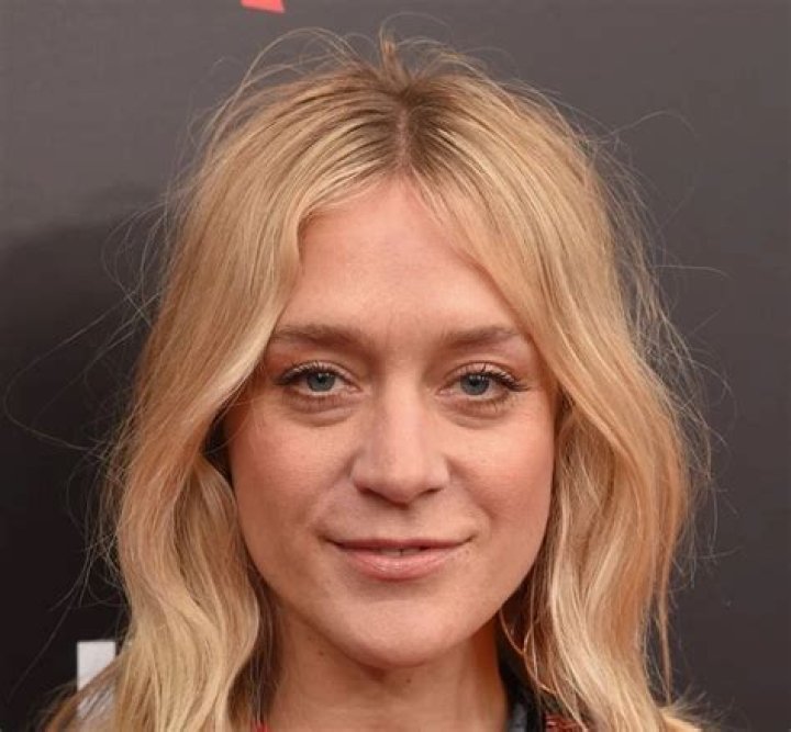 Chloe Sevigny Net Worth 2024