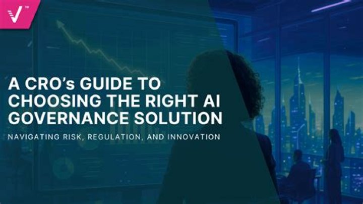 Choosing the Right AI Guide