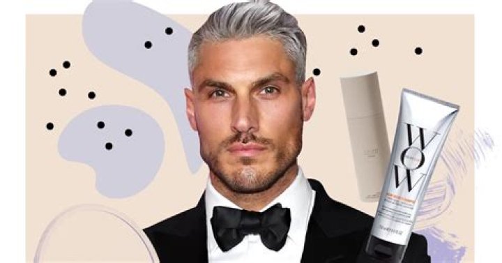 Chris Appleton On Kim Kardashian's SKKN, His Go-To Shampoo, & Solution For Tired Eyes