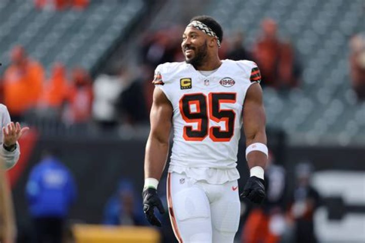 Chris Buckner Wiki, Biography, Net Worth, Age, Family, Facts and More