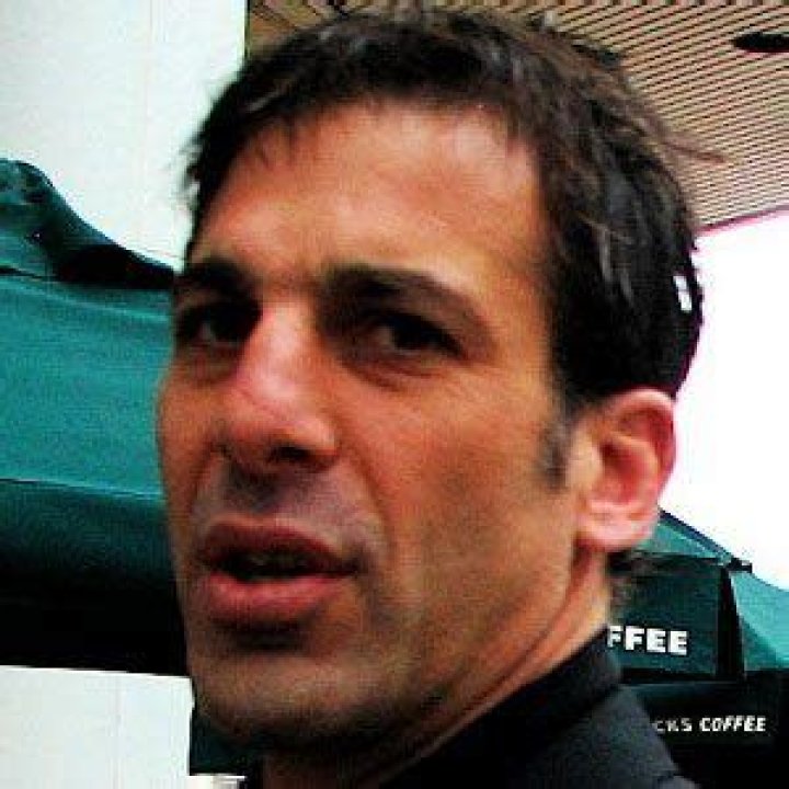 Chris Chelios Wiki, Biography, Net Worth, Age, Family, Facts and More