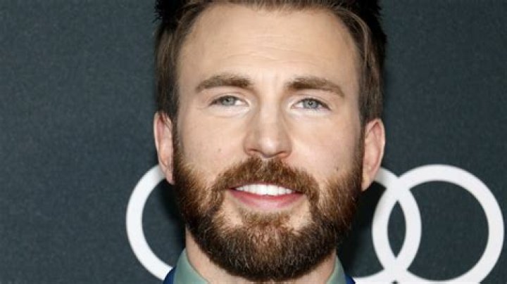 Chris Evans Shares Brutal Behind-The-Scenes Pictures From The Gray Man