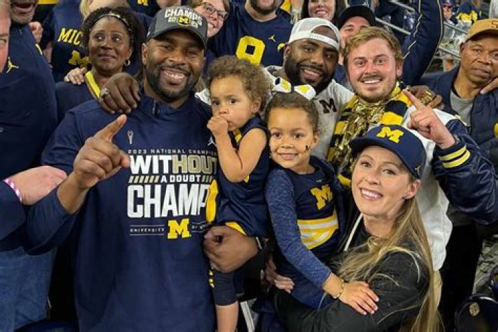 Chris Flores, who is he? Famous Southern California coach detained for allegedly harming children