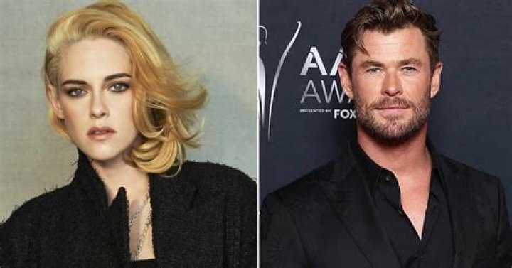 Chris Hemsworth Says Cate Blanchett Almost Convinced Him Hela Was Right in Thor: Ragnarok