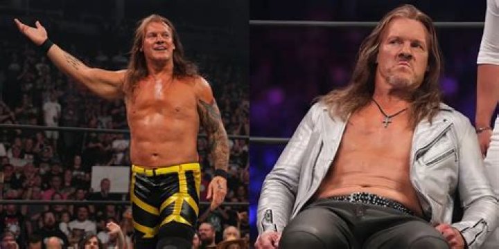 Chris Jericho Wiki, Age, Biography, Pro Wrestling, Net Worth 2022, WWE, Wife, Parents, Children, Ethnicity, Nationality