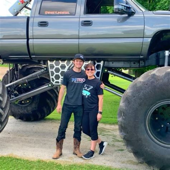 Chris Kirchner Wiki, Biography, Age, Wife, Net Worth, Family