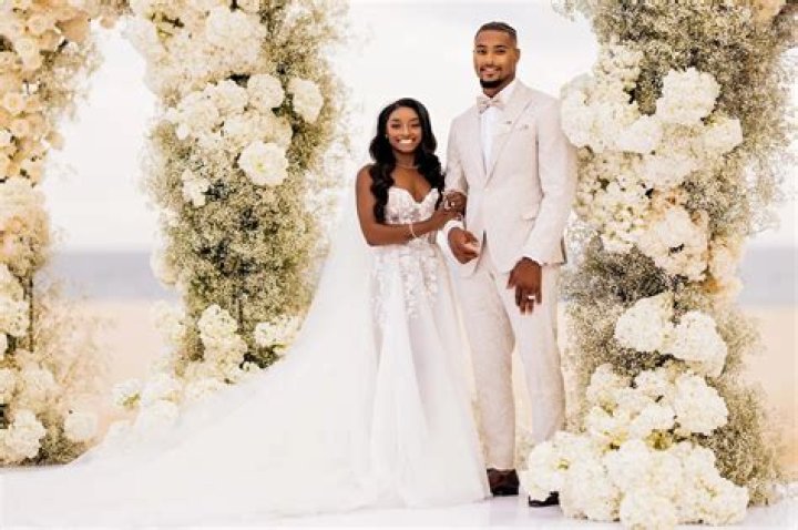 Chris Savino Is Married to His Second Wife Now