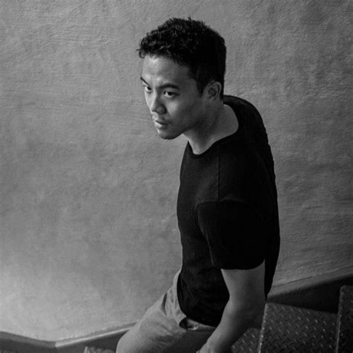 
Chris Shimojima
Net Worth
