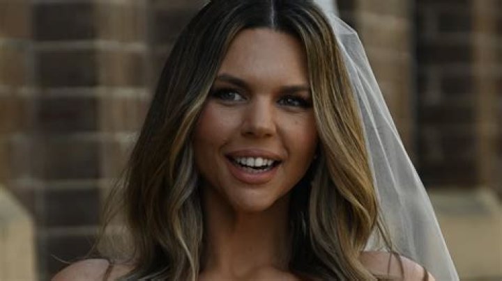 Chris Williams reveals ex-fiancee, Mercedes suffered a miscarriage after dramatic pregnancy bombshell on MAFS