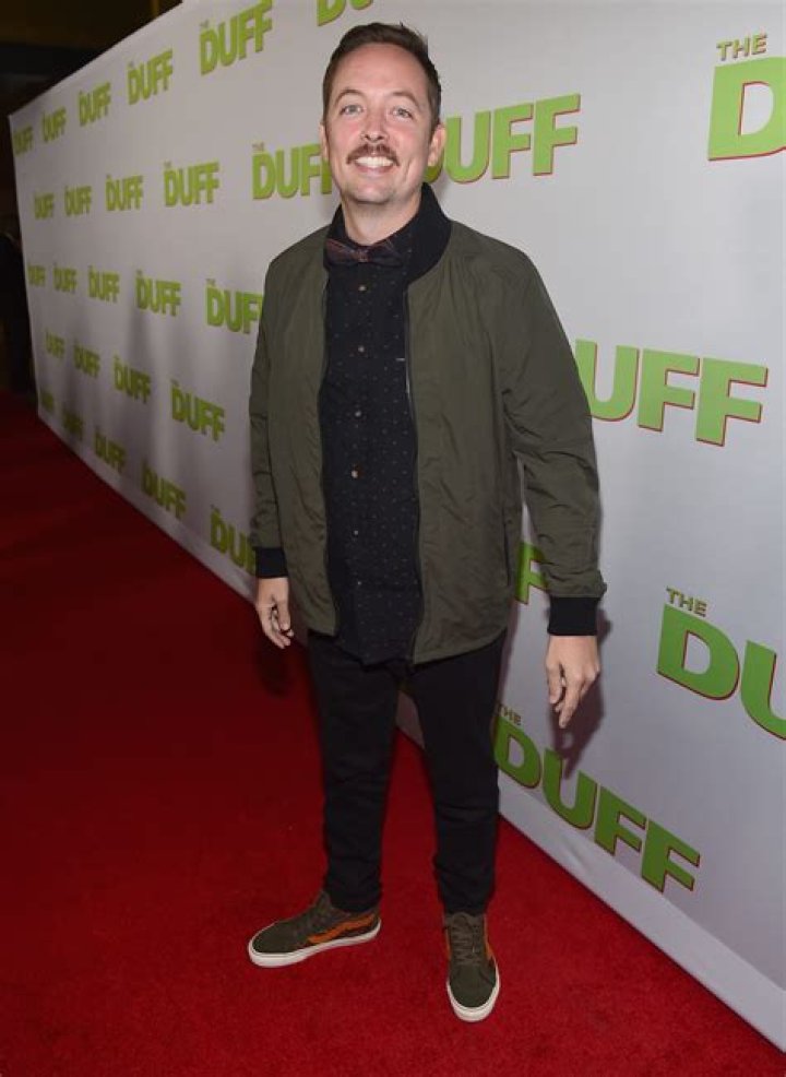 Chris Wylde Wiki, Biography, Net Worth, Age, Family, Facts and More