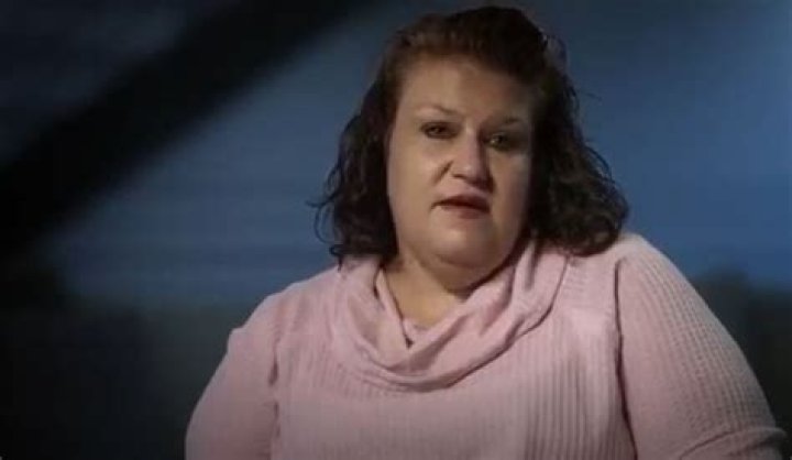 Christie Jackson’s Attempted Murder: Where Are Vinson and Linda Cowan Now?