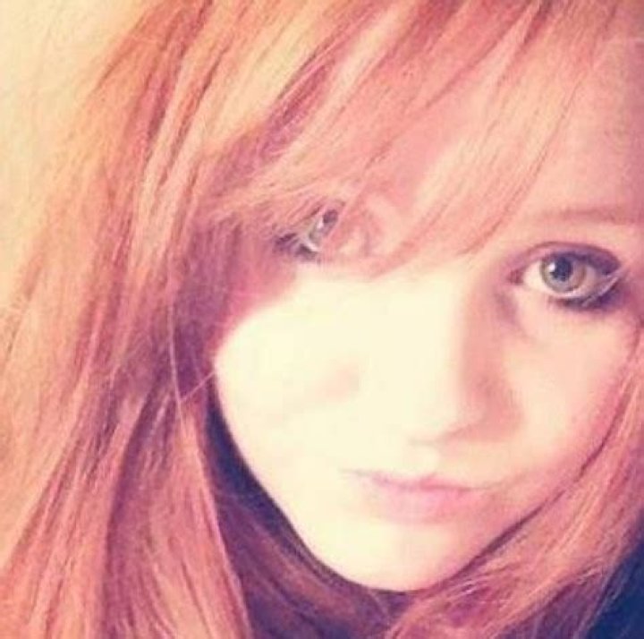 Christina Annesley: How Did She Die? Was She Killed?