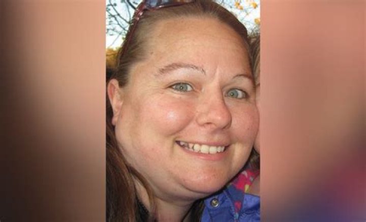 Christina “Christy” Harris Murder: Where Is Jason Harris Now?