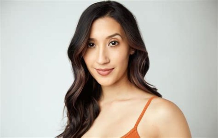 Christina Gonzalez (FOX 11) Bio, Wiki, Age, Family, Husband, Tom Leykis, Birthday, Salary and Net Worth